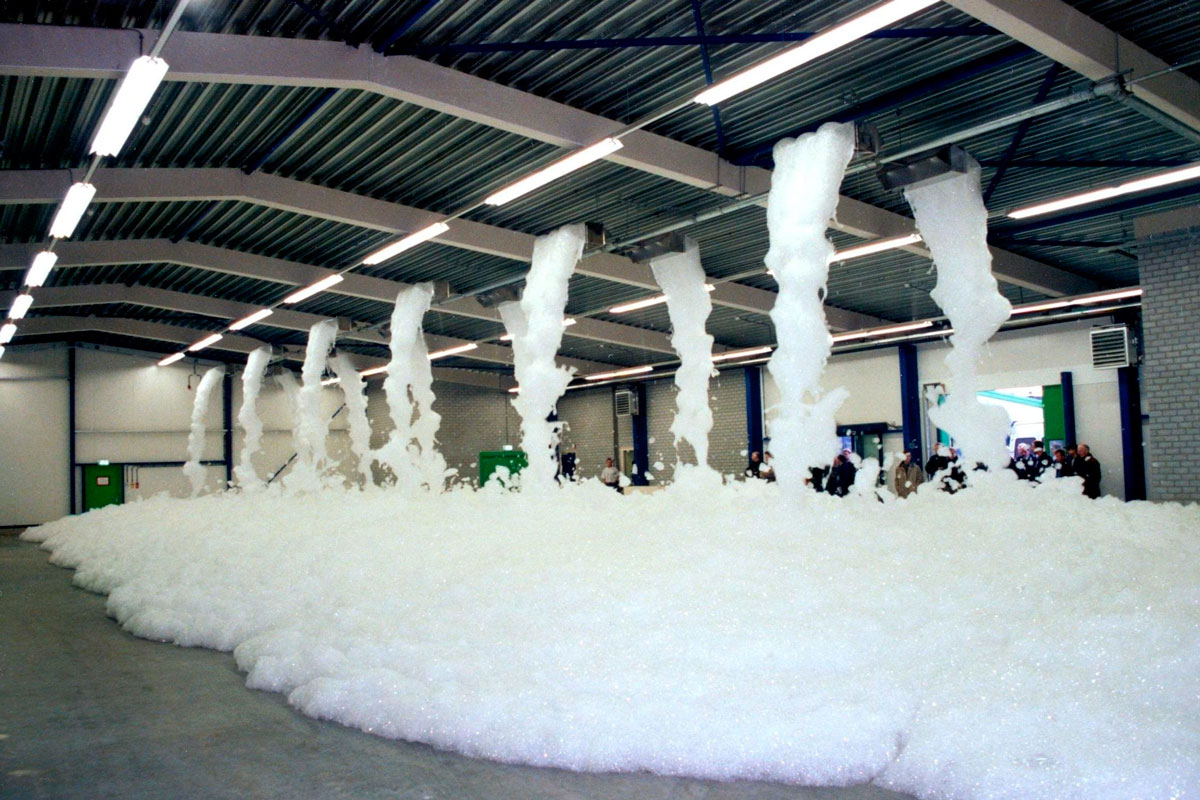 1393081649_pennaya-avtomaticheskaya-sistema-pozharotusheniya