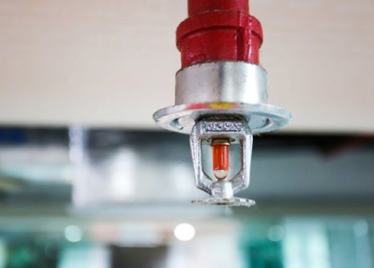 2020-12-03_16h06_53-e1607083570614 2020-12-03_16h06_53-e1607083570614