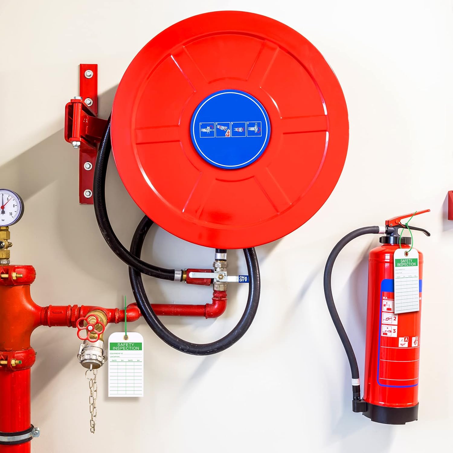 71TN7as6fNL._SL1500_