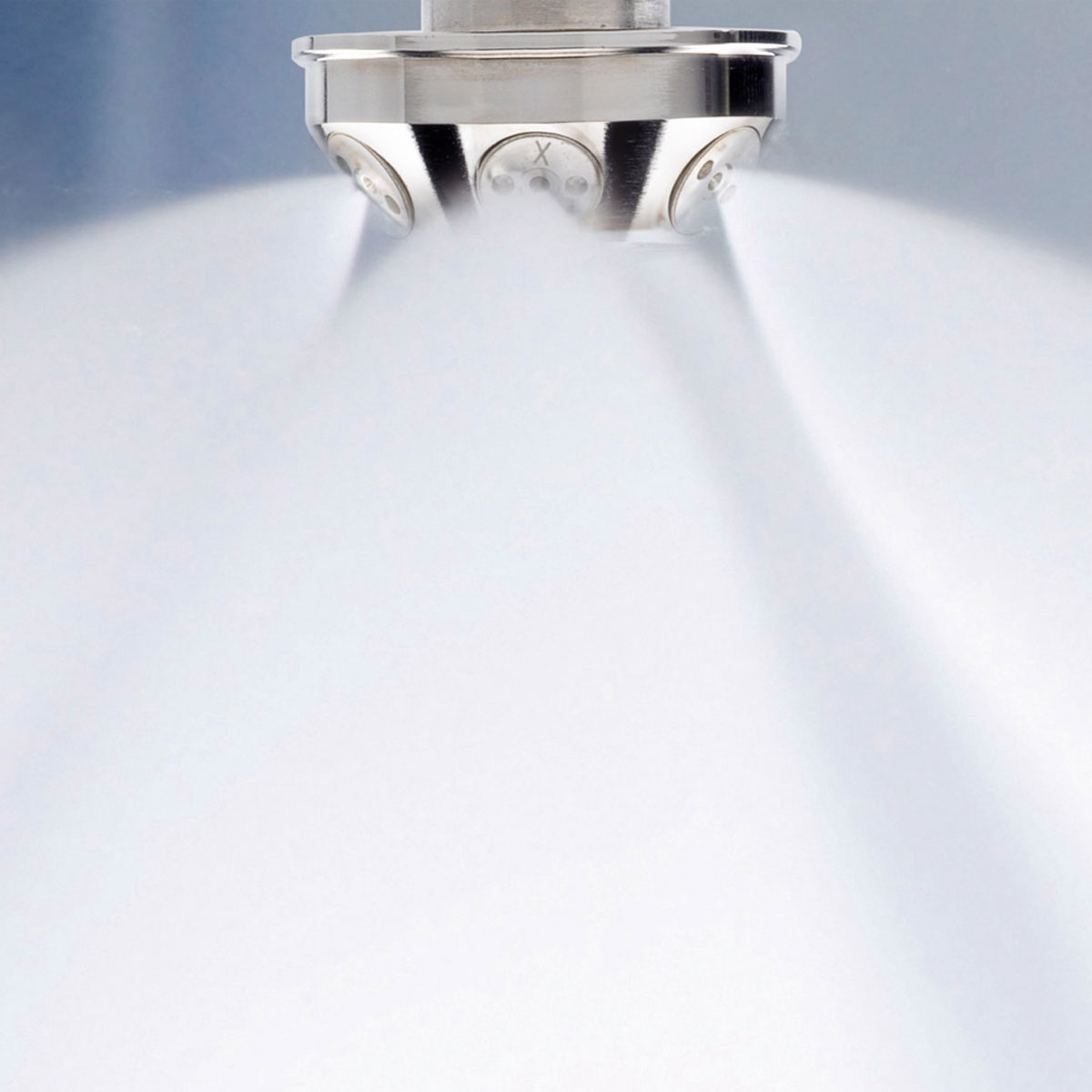 Extinction-brouillard-2_1200 Extinction-brouillard-2_1200