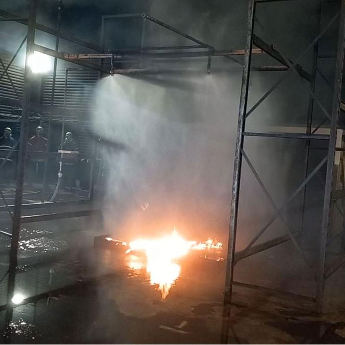 Extinction-brouillard-3_1200 Extinction-brouillard-3_1200