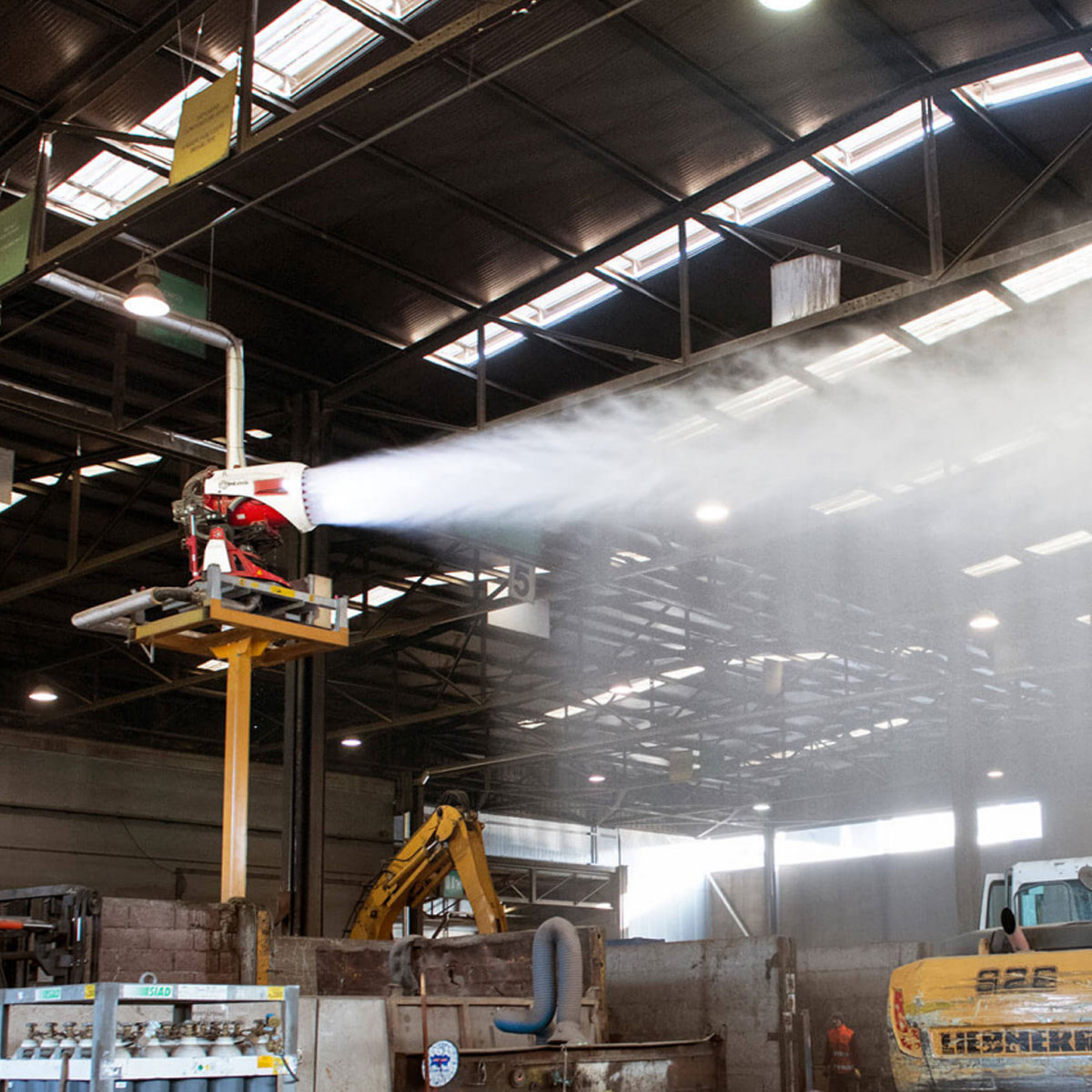 Extinction-brouillard_1200 Extinction-brouillard_1200