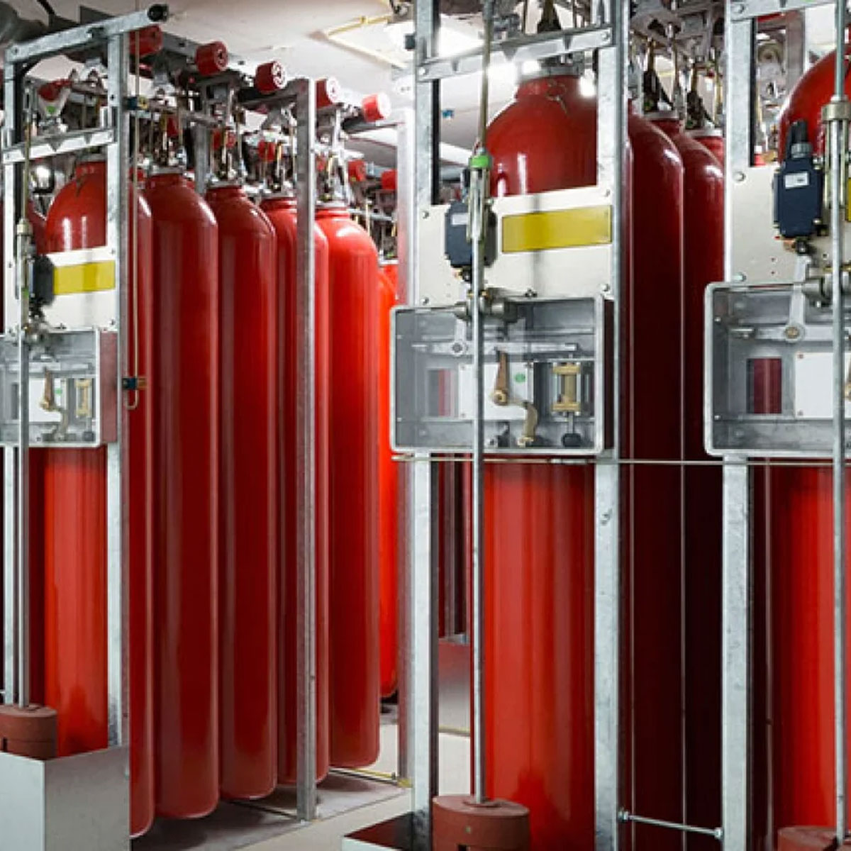 Extinction-gaz-CO2-2_1200