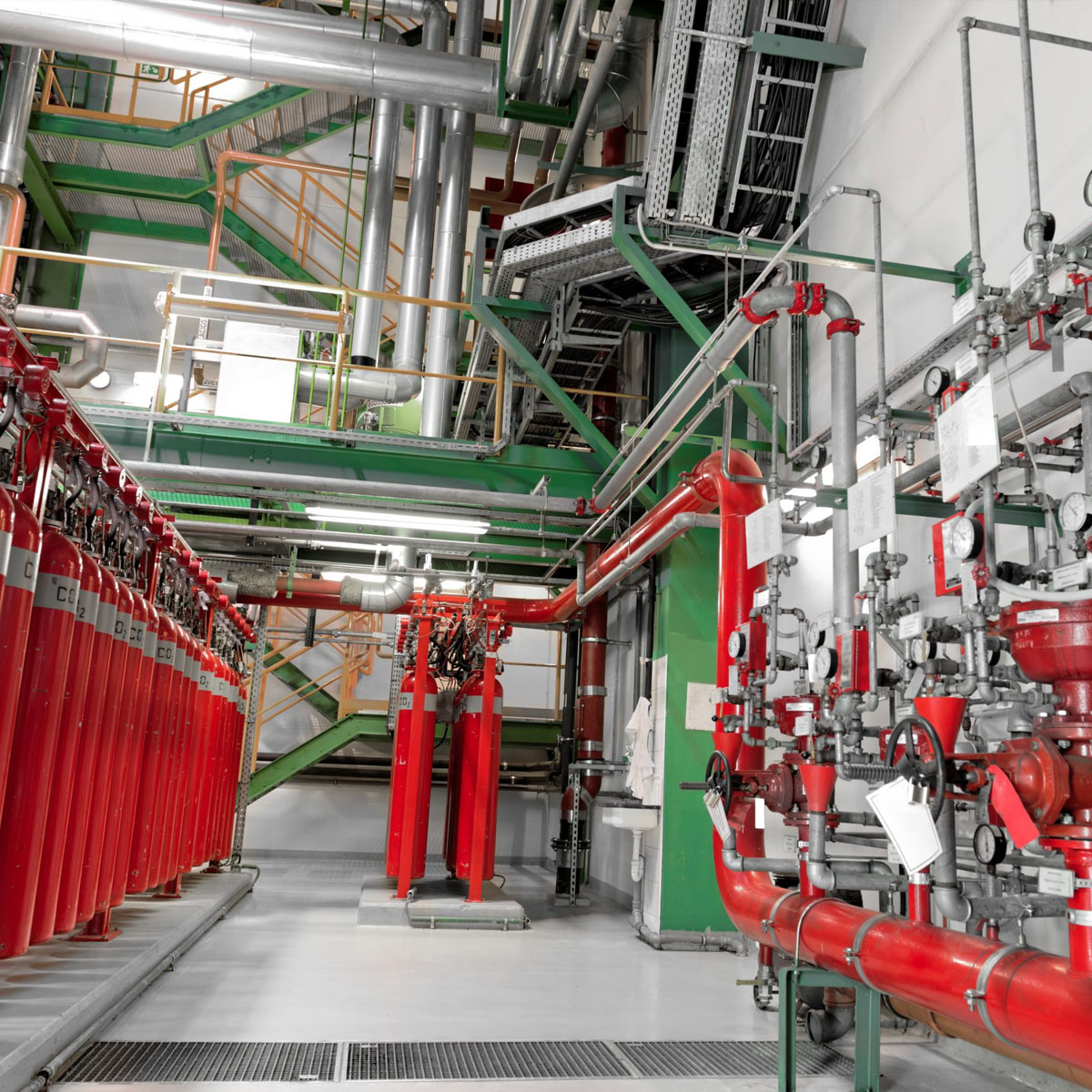 Extinction-gaz-CO2_1200