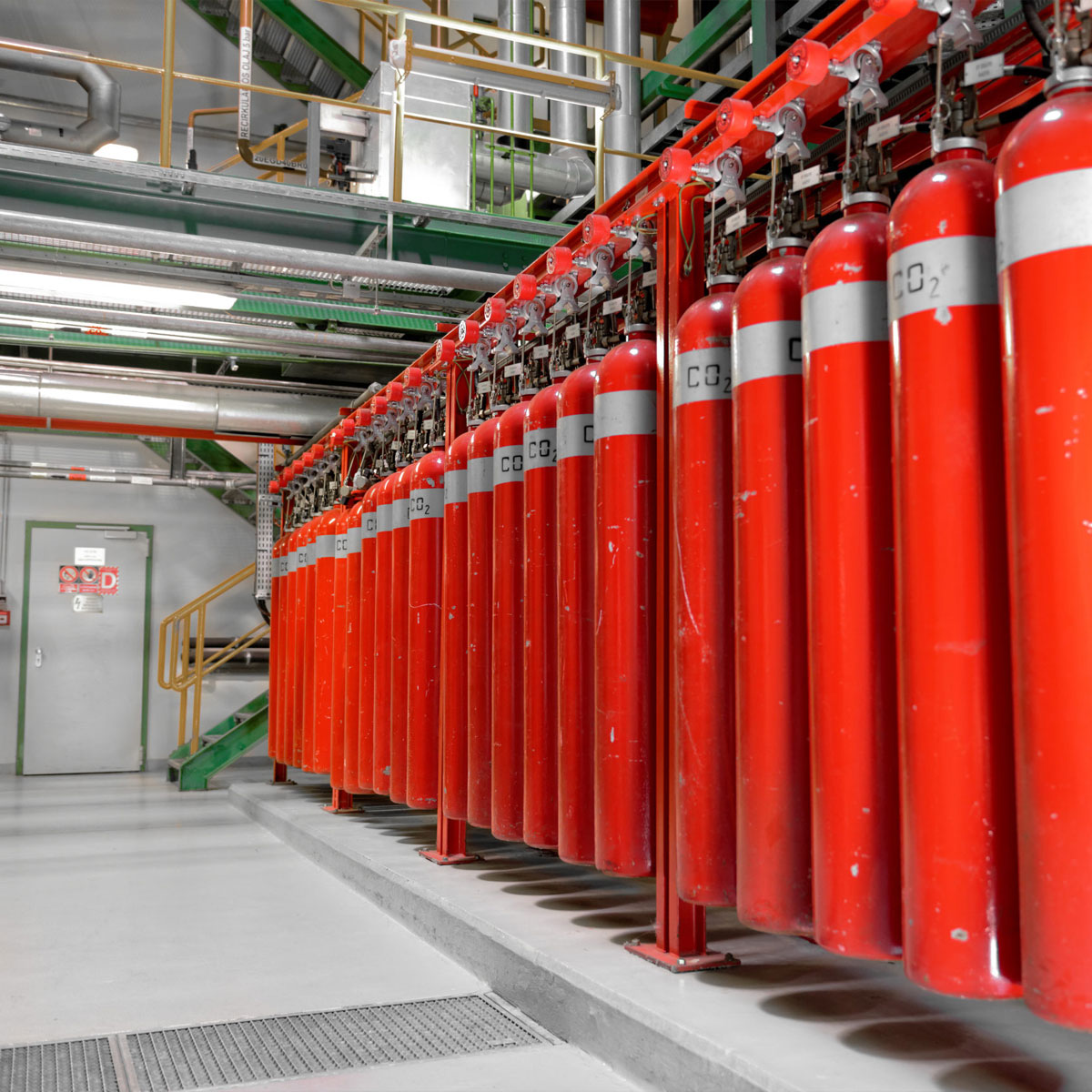 Extinction-gaz-hinibiteur-2_1200