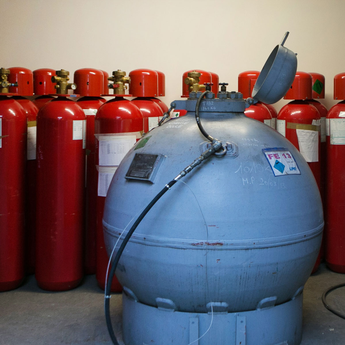 Extinction-gaz-hinibiteur_1200