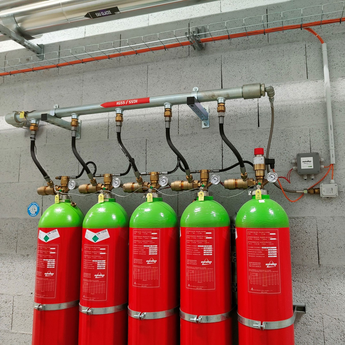 Extinction-gaz-inerte-2_1200