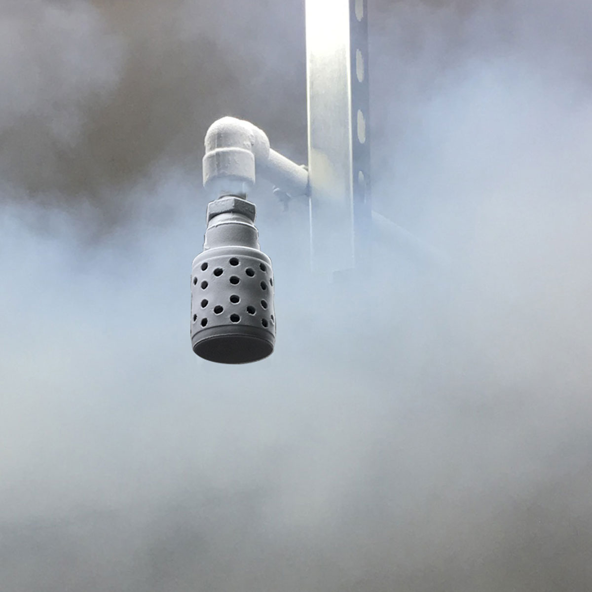 Extinction-gaz-inerte_1200