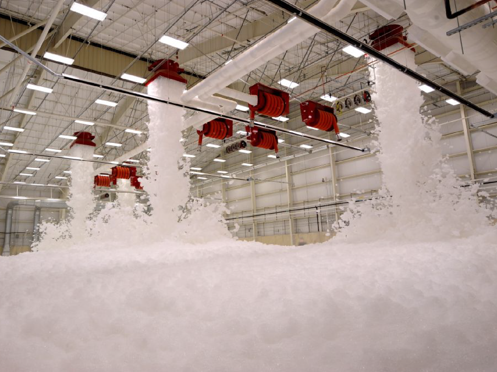 Image-Water-Based-Suppression-System-01