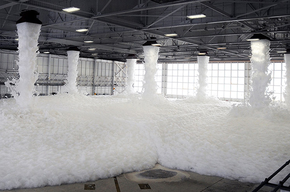 espuma_contra_incendios