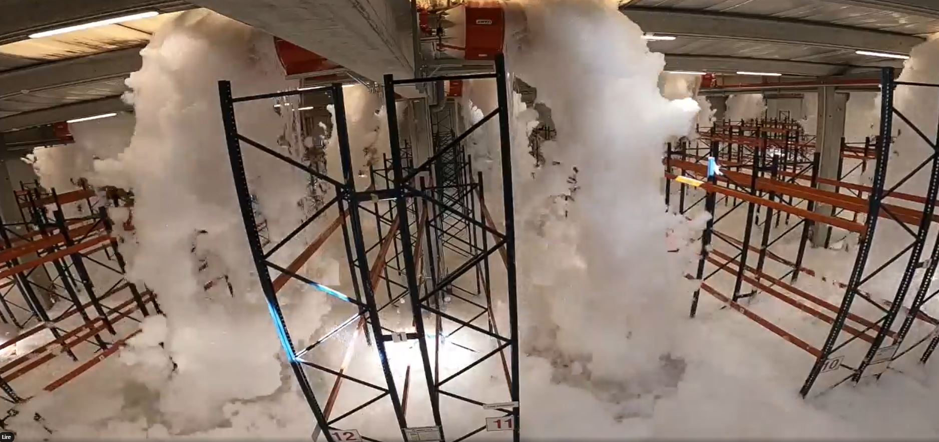 generateur-mousse-haut-foisonnement-LEADER-systeme-incendie-extinction-fixe